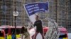 Five Things Facebook Has to Worry About After Whistleblower Disclosures 