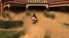 ‘Hairy Panic’ Engulfs Australian Town