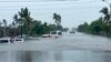 Le cyclone Éloïse a fait au moins 12 morts et 8.000 déplacés en Afrique australe