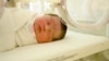Rates of Premature Births Rising Worldwide