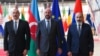 Avropa İttifaqı Azərbaycan və Ermənistanı danışıqları davam etdirməyə çağırır 