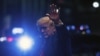 Trump se acerca al movimiento de teorías de conspiración QAnon