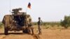 L'Allemagne suspend ses opérations militaires au Mali