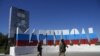 Rusia recluta a prisioneros para compensar falta de personal