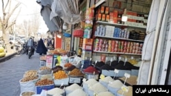 آرشیو