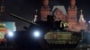 ЄС повинен сприймати загрози з боку Росії без наївності та ідеалізму – депутат Європарламенту 
