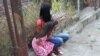 Nueve de cada 10 madres solteras en Venezuela viven en la pobreza: estudio 