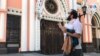Reencontrarte Caracas, un proyecto que conecta a los venezolanos con su pasado 