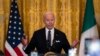Biden Ya Goyi Bayan Najeriya Ta Samu Kujerar Dindindin A Kwamitin Tsaron MDD