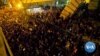Trump's Iran Actions Remain Under Congressional Scrutiny