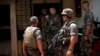 EU Force to Create ‘Safe Haven’ in Central African Republic