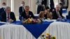 Organizaciones nicaragüenses critican apoyo de Ortega a Rusia ante invasión a Ucrania