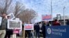 Uyghur News Recap: February 24 – March 2, 2022 