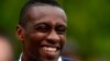 Les Bleus sans Matuidi face à l'Uruguay