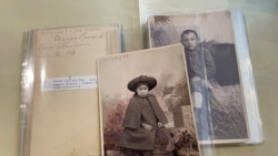 Quiz - Finding Information on Native American Boarding Schools Difficult Task