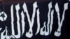 Keniyadagi xurujlar ketidan al-Shabab naqadar qonxo'r ekanini eslatmoqda 