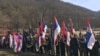 BiH: Optužnica zbog četničkih skupova u Višegradu