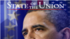 Prezident Obama Konqresə ölkədə vəziyyətlə bağlı hesabat verməyə hazırlaşır