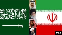 اختلافات ایران و عربستان بیشتر از توسعه طلبی در منطقه منشا می گیرد