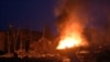 Русија ги ескалира нападите во Украина и покрај сигналите за продолжување на преговорите 
