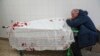 Latest Developments in Ukraine: March 3