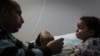 Winter's Tragic Effects on Syrian Refugees in Lebanon