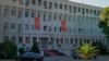 Ruski diplomata persona non grata, u nedjelju novi protest podrške Ukrajini