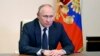 Putin u razgovoru sa Erdoganom: Kijev da prestane da pruža otpor i ispuni sve zahteve