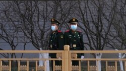 中國知道俄羅斯會入侵烏克蘭嗎？這個問題的答案將影響北京的聲譽