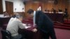 Perú: expresidente Fujimori en el hospital por una arritmia