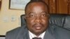 Le nouveau gouvernement burkinabè promet de "soulager les souffrances des populations"