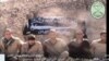 افخم کشته شدن مرزبان ایرانی توسط جیش العدل را محکوم کرد
