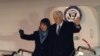 Pence Terbuka untuk Bertemu Dengan Pejabat Korut 