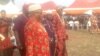 Kungiyar Ohanaeze Ta Jaddada Muhimmancin Kasancewar Igbo A Najeriya