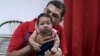 WHO: Months Needed to Establish Link Between Zika, Microcephaly