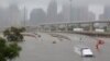 As It Recovers, Houston Looks to Lessen Next Storm’s Punch