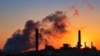 US Supreme Court Allows Climate Change Trial to Go Forward