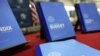 President Obama Unveils Budget Proposal