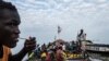 L'agriculture, thème majeur dans la présidentielle sénégalaise