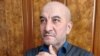 “Tərtər işi”nin ictimai təhqiqatını aparan hüquq müdafiəçisi ikinci dəfə həbs edilib