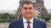 Elşad Abdullayev: Sevinc Babayeva yeganə şahid deyildi… qurbanların sayı arta bilər