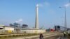 Bangladesh Balances Energy Needs with Climate, Conservation 
