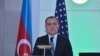 Azərbaycan Ukraynanın Bərpa Konfransında iştirak edəcək