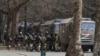 Армія РФ розколота через погане керівництво молодшої та середньої ланок – британська розвідка