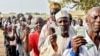 Dambarwar Mika Mulki Daga Tsohuwa Zuwa Sabuwar Gwamnati A Kano