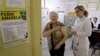 EE.UU. advierte a viajeros por fiebre amarilla en Brasil