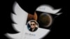 Nasib Twitter di tangan Elon Musk: Lebih Banyak Kebebasan Berpendapat atau Lebih Banyak Disinformasi?