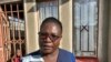 Price of Bread Up 100% in Zimbabwe Since Russia Invaded Ukraine 