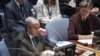 Guterres se reunirá con Putin y Zelenskyy para pedir la paz
