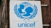UNICEF: 2 de cada 3 niños en América Latina sufren violencia en el hogar